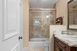 250 W Seaview Cir, Duck Key, FL 33050 - Photo 19