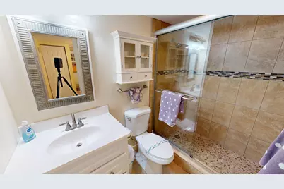 104350 Overseas Highway #APT A204, Key Largo, FL 33037 - Photo 19