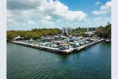 104350 Overseas Highway #APT A204, Key Largo, FL 33037 - Photo 39
