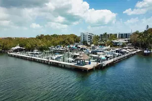 104350 Overseas Hwy, Key Largo, FL 33037 - Photo 39