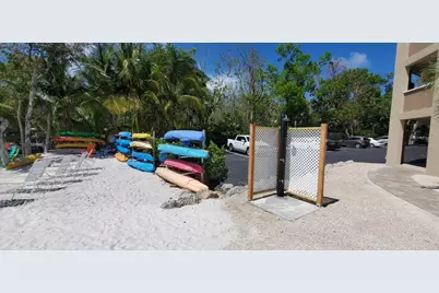 104350 Overseas Highway #APT A204, Key Largo, FL 33037 - Photo 37