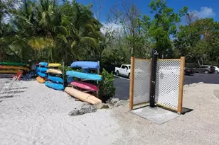 104350 Overseas Hwy, Key Largo, FL 33037 - Photo 37