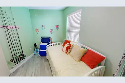 104350 Overseas Highway #APT A204, Key Largo, FL 33037 - Photo 5