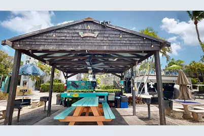 104350 Overseas Highway #APT A204, Key Largo, FL 33037 - Photo 31