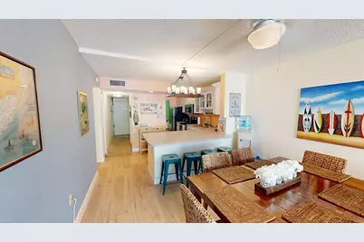 104350 Overseas Highway #APT A204, Key Largo, FL 33037 - Photo 15