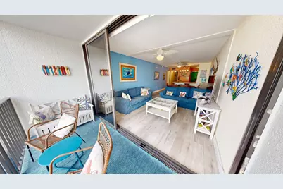 104350 Overseas Highway #APT A204, Key Largo, FL 33037 - Photo 13