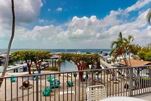 104350 Overseas Hwy, Key Largo, FL 33037 - Photo 35