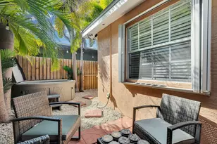 1119 Simonton St, Key West, FL 33040 - Photo 15