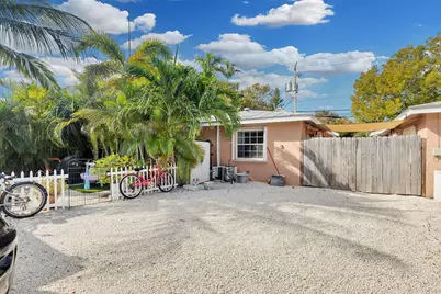 1119 Simonton Street #A1 & A2 & C1, Key West, FL 33040 - Photo 29