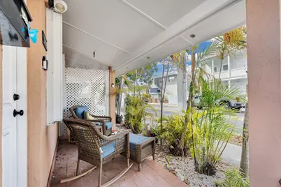 1119 Simonton Street #A1 & A2 & C1, Key West, FL 33040 - Photo 17