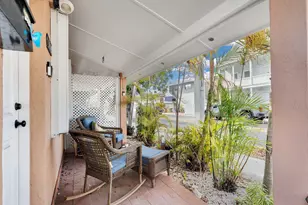 1119 Simonton St, Key West, FL 33040 - Photo 17