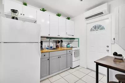 1119 Simonton Street #A1 & A2 & C1, Key West, FL 33040 - Photo 7