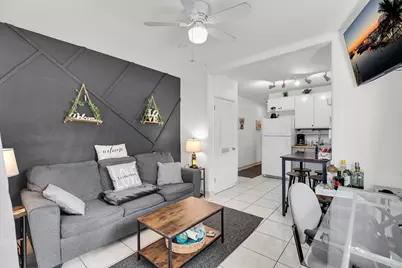 1119 Simonton Street #A1 & A2 & C1, Key West, FL 33040 - Photo 5