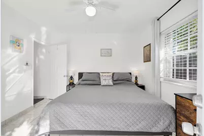 1119 Simonton Street #A1 & A2 & C1, Key West, FL 33040 - Photo 11