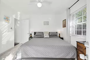 1119 Simonton St, Key West, FL 33040 - Photo 11