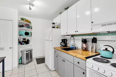 1119 Simonton Street #A1 & A2 & C1, Key West, FL 33040 - Photo 9