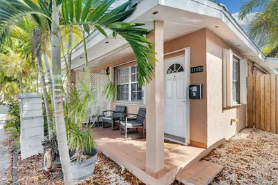 1119 Simonton Street #A1, Key West, FL 33040 - Photo 3