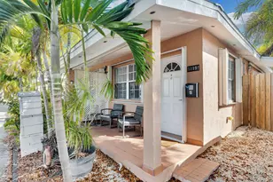 1119 Simonton St, Key West, FL 33040 - Photo 3