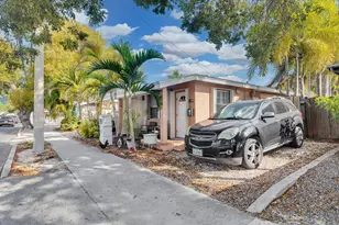 1119 Simonton St, Key West, FL 33040 - Photo 17