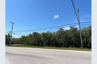Lot 15 Bk2 Bad George Road, Sugarloaf Key, FL 33042 - Photo 5