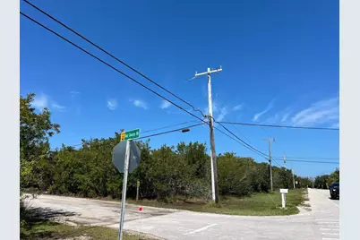 Lot 15 Bk2 Bad George Road, Sugarloaf Key, FL 33042 - Photo 3