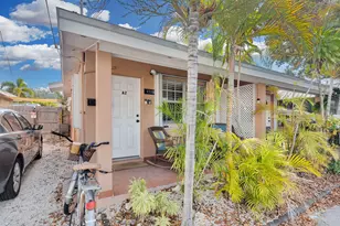1119 Simonton St, Key West, FL 33040 - Photo 3
