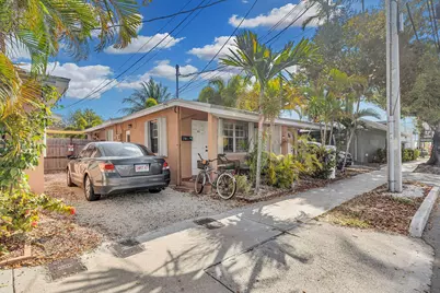 1119 Simonton Street #A2 & C1, Key West, FL 33040 - Photo 19