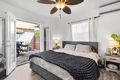 1119 Simonton Street #A2 & C1, Key West, FL 33040 - Photo 11