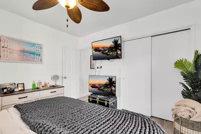 1119 Simonton Street #A2 & C1, Key West, FL 33040 - Photo 13