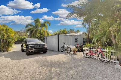 1119 Simonton Street #A2 & C1, Key West, FL 33040 - Photo 15