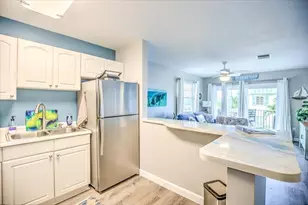 107 Ave D, Marathon, FL 33050 - Photo 3
