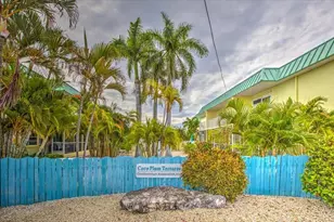 107 Ave D, Marathon, FL 33050 - Photo 21