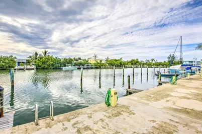 107 Avenue D #APT 211, Marathon, FL 33050 - Photo 19