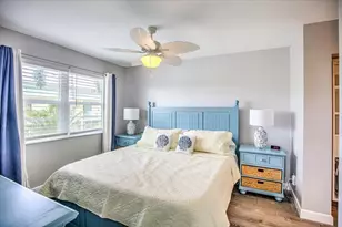 107 Ave D, Marathon, FL 33050 - Photo 9
