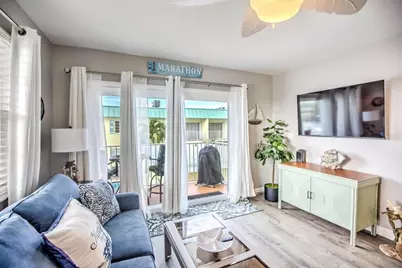 107 Avenue D #APT 211, Marathon, FL 33050 - Photo 5