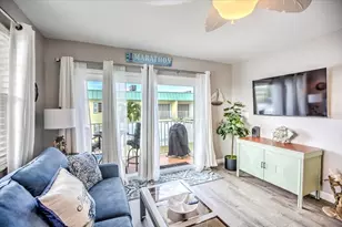 107 Ave D, Marathon, FL 33050 - Photo 5