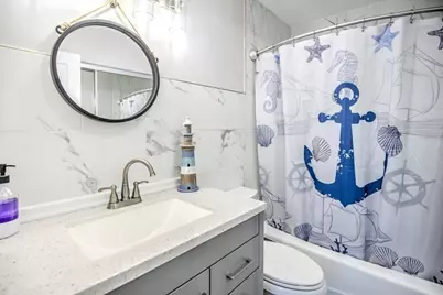 107 Avenue D #APT 211, Marathon, FL 33050 - Photo 13