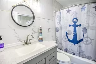 107 Ave D, Marathon, FL 33050 - Photo 13