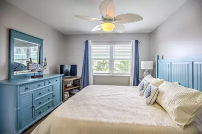 107 Avenue D #APT 211, Marathon, FL 33050 - Photo 11