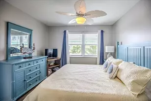 107 Ave D, Marathon, FL 33050 - Photo 11