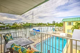 107 Ave D, Marathon, FL 33050 - Photo 17