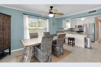 845 Pirates Road, Little Torch Key, FL 33042 - Photo 11