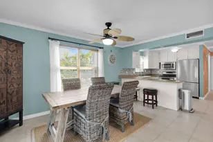 845 Pirates Rd, Little Torch Key, FL 33042 - Photo 11