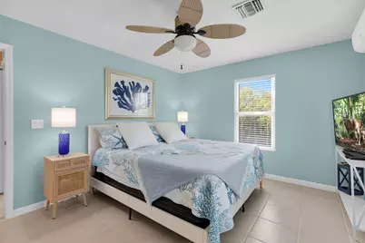 845 Pirates Road, Little Torch Key, FL 33042 - Photo 13