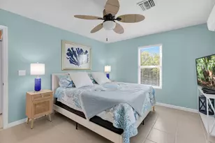 845 Pirates Rd, Little Torch Key, FL 33042 - Photo 13
