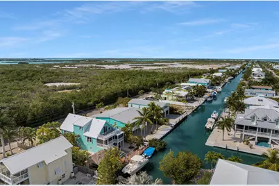 845 Pirates Road, Little Torch Key, FL 33042 - Photo 49