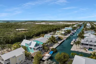 845 Pirates Rd, Little Torch Key, FL 33042 - Photo 49