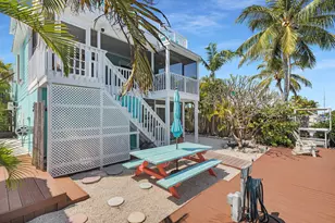 845 Pirates Rd, Little Torch Key, FL 33042 - Photo 33