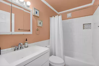 845 Pirates Road, Little Torch Key, FL 33042 - Photo 17