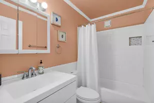 845 Pirates Rd, Little Torch Key, FL 33042 - Photo 17